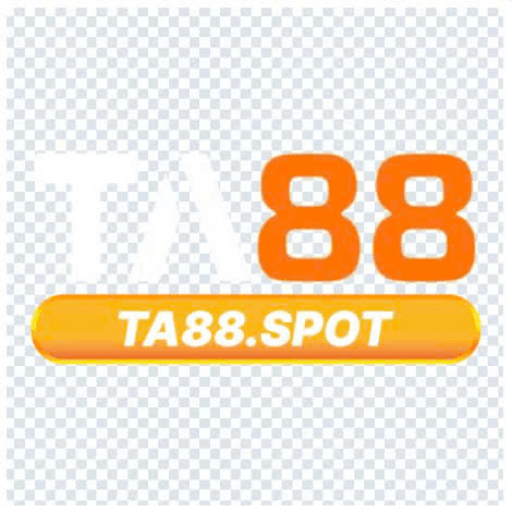 avatar0199e0ad-f241-71c4-9174-9856f5bf006b.png