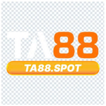 Profile (ta88spot)