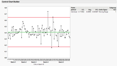 JMP_Users_0-1760414587040.png