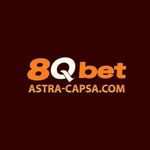 Profile (astracapsacom)