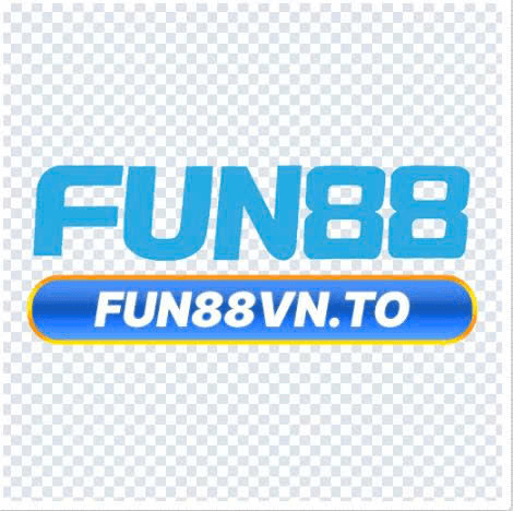 avatar0199e0dc-f9ad-70bd-a80f-4e1bdd004f4e.png