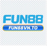avatar0199e0dc-f9ad-70bd-a80f-4e1bdd004f4e.png