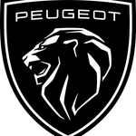 peugeothcm