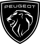 Profile (peugeothcm)
