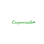 avatar0199e0f2-b4f3-76a6-ac83-4263d9c4b359.png