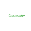avatar0199e0f2-b4f3-76a6-ac83-4263d9c4b359.png