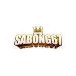 Profile (sabong6767)
