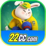 22ccbet logo.jpg