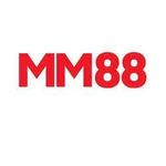 Profile (m88zocom)