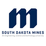 Profile (southdakota)