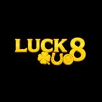 Profile (luck8ukcom2)