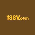 Profile (nhacai1888vllc)
