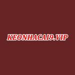Profile (keonhacai9vip)