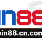 sin88cn
