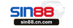 Profile (sin88cn)