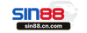 avatar0199e20f-f2f2-7d5b-b56a-f3c152e66098.png