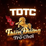 Profile (tdtc10)