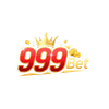 avatar0199e256-22c8-7145-8b0a-e08ee7c06f5a.png