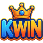 kwin14