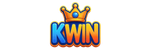 Profile (kwin14)