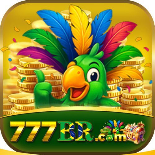 777brwebcom logo.jpg