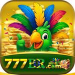 777brwebcom logo.jpg