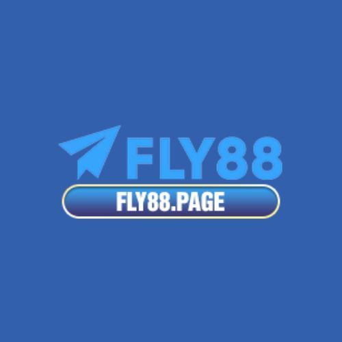 FLY88 (1).jpg