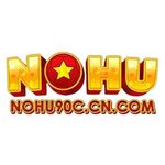 Profile (nohu90ccncom)
