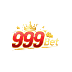 999bet102