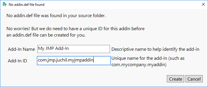 Create addin.def.png Create addin.def.png