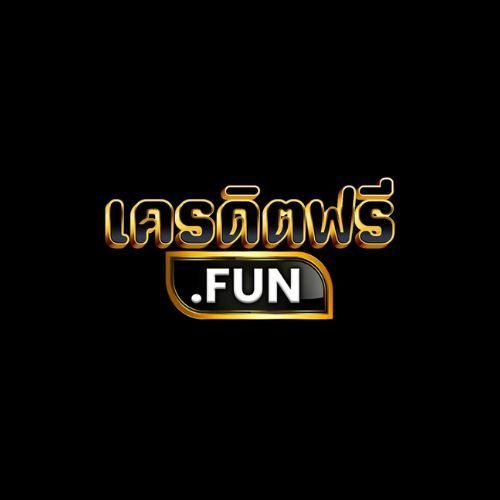 logo.jpg
