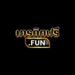 logo.jpg