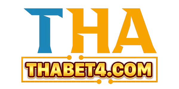 avatar0199e30e-566f-7218-8cdc-140a73301440.png