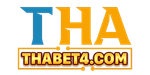 Profile (thabetll)