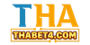 avatar0199e30e-566f-7218-8cdc-140a73301440.png