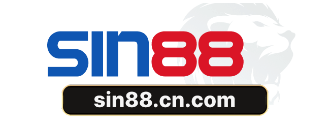 avatar0199e337-e40e-7a41-9844-35ee5fe80a64.png