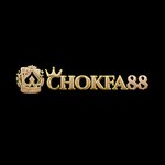 chokfa88com