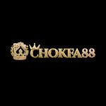 logochokfa88 (1).jpg