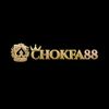 logochokfa88 (1).jpg