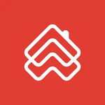 avatar0199e479-e982-7247-a4fa-b2a147a55f1c.png