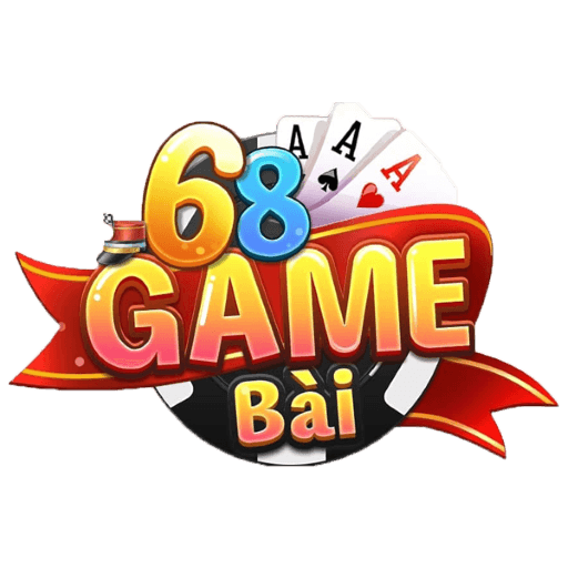avatar0199e25c-e76c-74fd-a039-9c835742af78.png