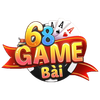 avatar0199e25c-e76c-74fd-a039-9c835742af78.png
