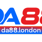 da88london