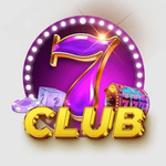 avatar0199e582-f52c-7848-bde5-421856d8dad6.png