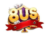 avatar0199e582-bfd2-75b1-9041-2a20a455e7f9.png