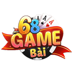 Profile (68gamebai102)
