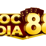 xocdia88uz