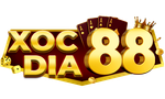 avatar0199e5c6-2992-77a1-a387-f3667adc44f1.png