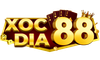 avatar0199e5c6-2992-77a1-a387-f3667adc44f1.png