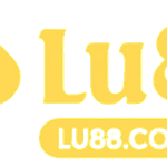 lu88com